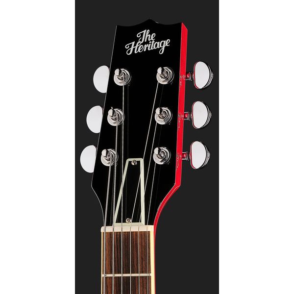 Heritage Guitar H-150 P90 OSB