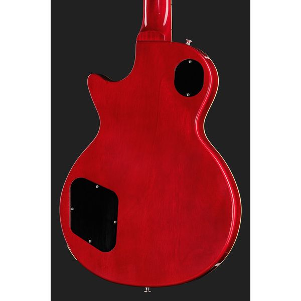 Heritage Guitar H-150 P90 OSB