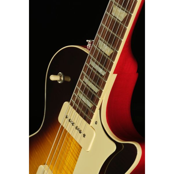 Heritage Guitar H-150 P90 OSB