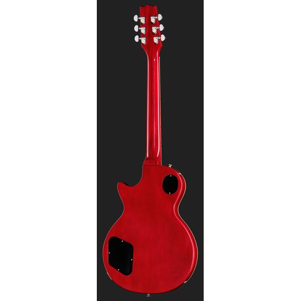Heritage Guitar H-150 P90 OSB