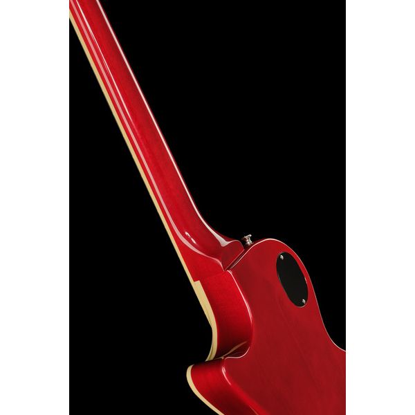 Heritage Guitar H-150 P90 OSB