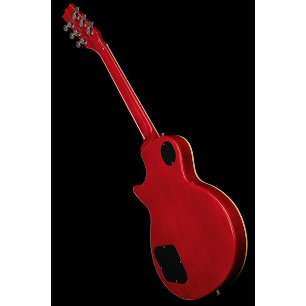 Heritage Guitar H-150 P90 OSB
