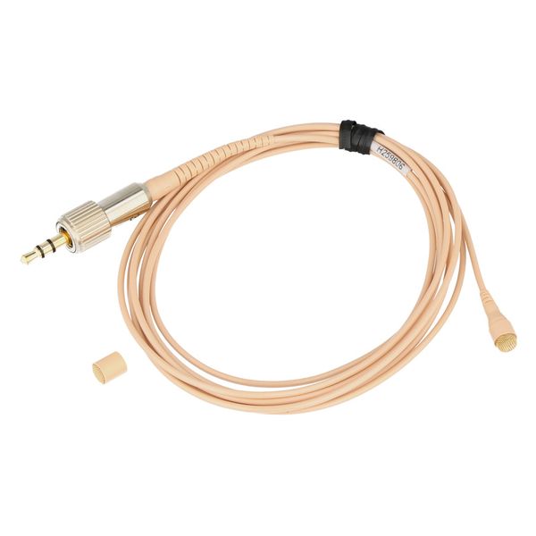 DPA 4060-OP-C-F34