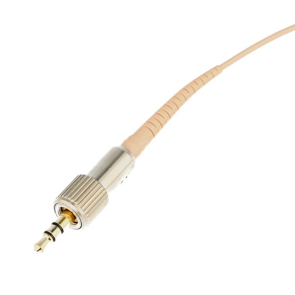 DPA 4060-OP-C-F34