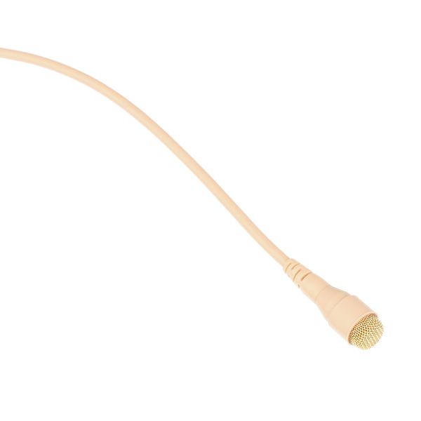 DPA 4060-OP-C-F34