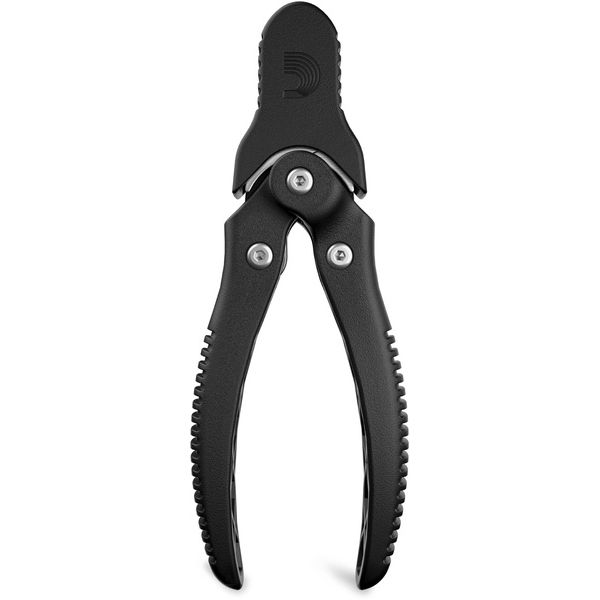 Daddario Tourgrade Stringcutter