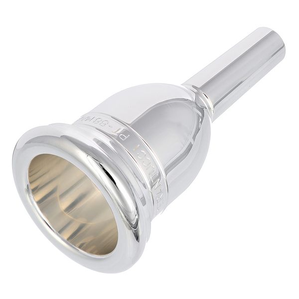Perantucci Tuba Mouthpiece PT-88 MAXX