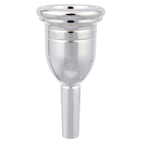 Perantucci Tuba Mouthpiece PT-88 MAXX