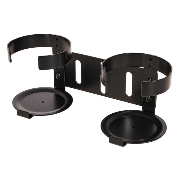 Roadworx Marching Drink Holder "Marvin"