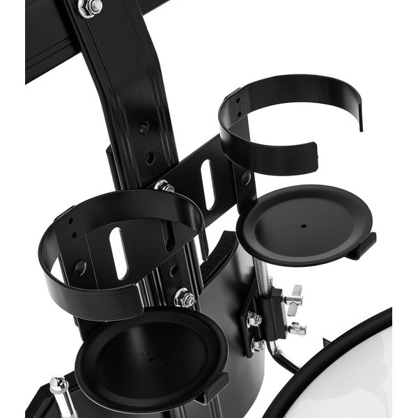 Roadworx Marching Drink Holder "Marvin"