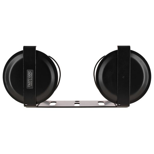 Roadworx Marching Drink Holder "Marvin"