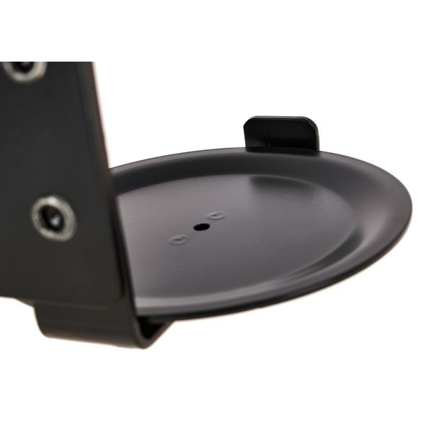 Roadworx Marching Drink Holder "Marvin"