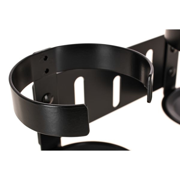 Roadworx Marching Drink Holder "Marvin"