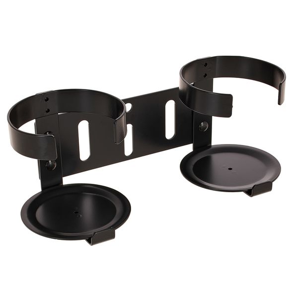 Roadworx Marching Drink Holder "Marvin"