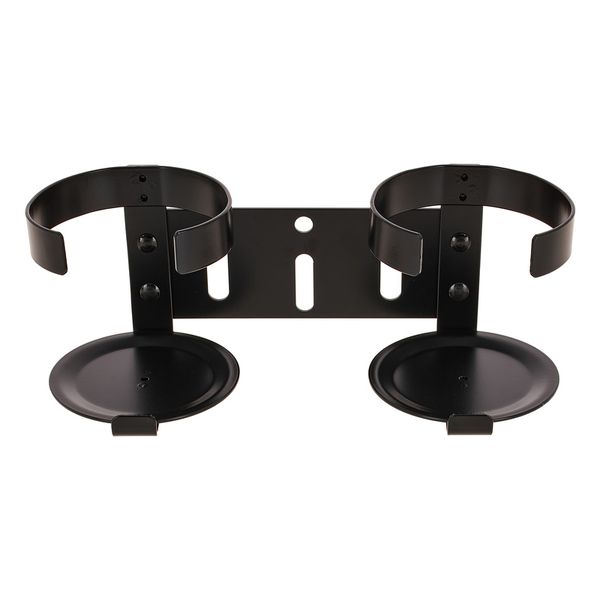 Roadworx Marching Drink Holder "Marvin"