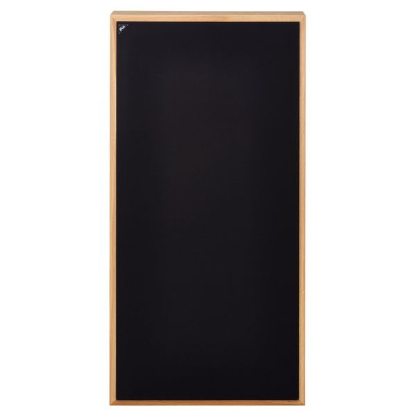 Ekustik Woody Queen Absorber Oak Black
