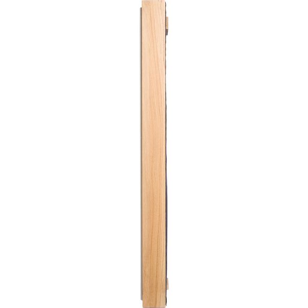 Ekustik Woody Queen Absorber Oak Creme