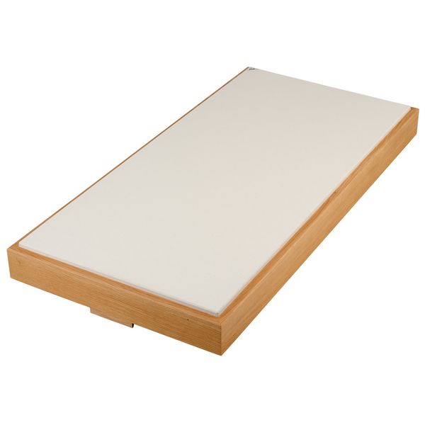 Ekustik Woody Queen Absorber Oak Creme
