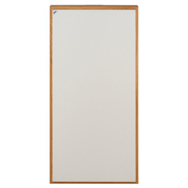 Ekustik Woody Queen Absorber Oak Creme