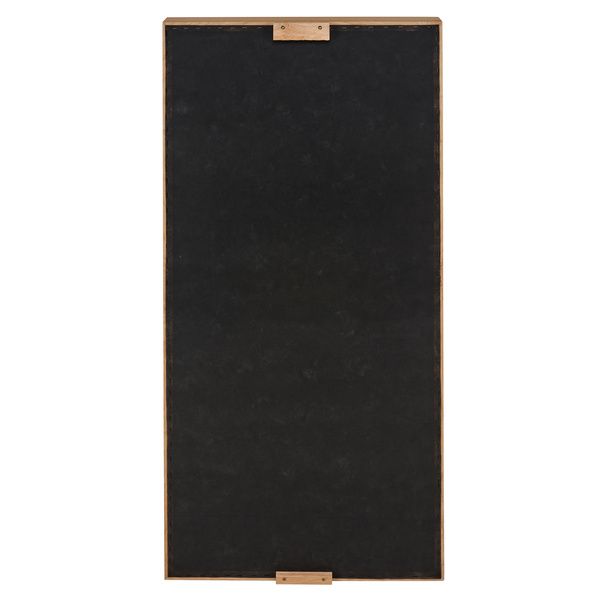 Ekustik Woody Queen Absorber Oak Creme