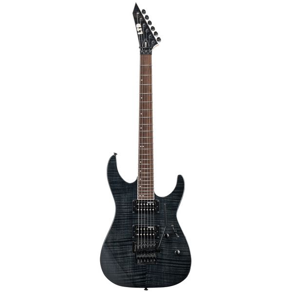 ESP LTD M-200 STBLK