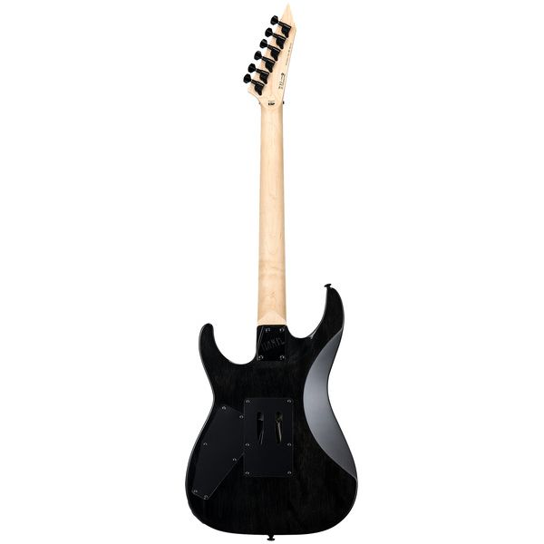 ESP LTD M-200 STBLK