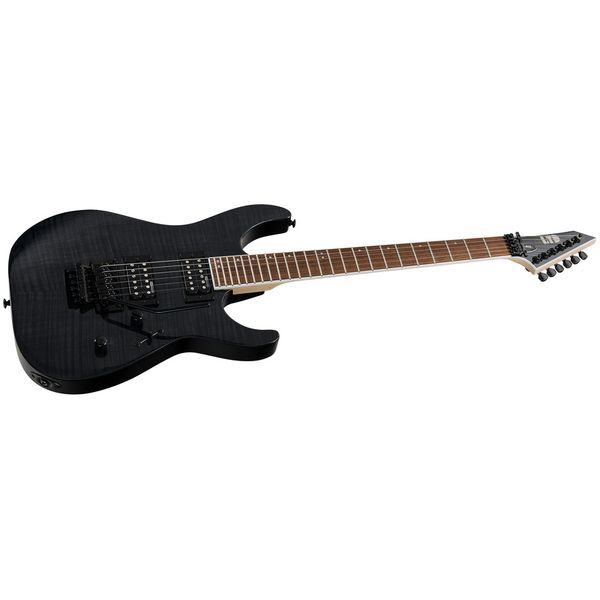 ESP LTD M-200 STBLK
