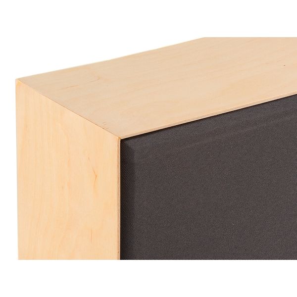 HOFA Absorber Natural Premium Anth.