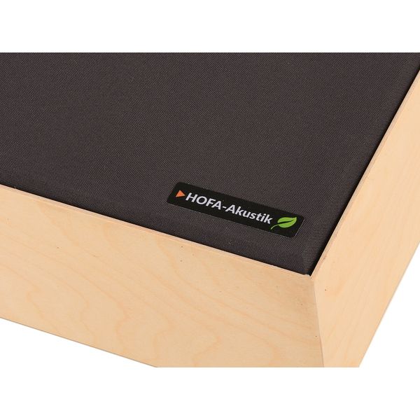 HOFA Absorber Natural Premium Anth.