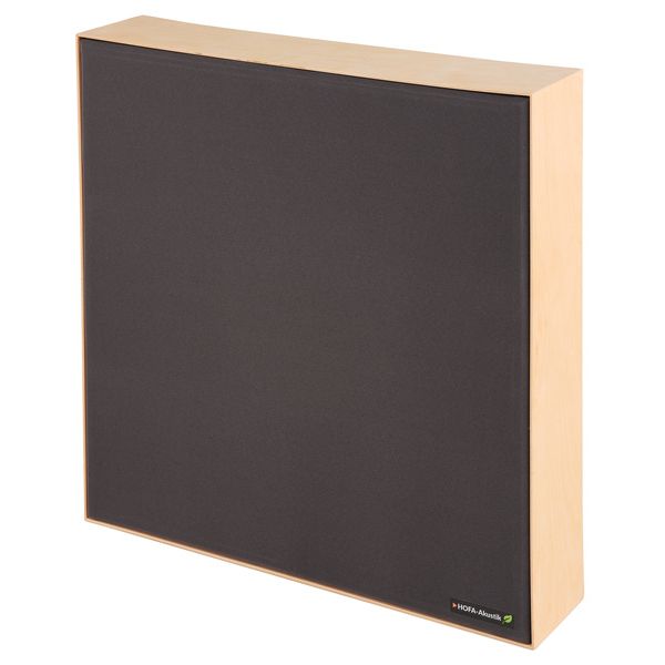 HOFA Absorber Natural Premium Anth.