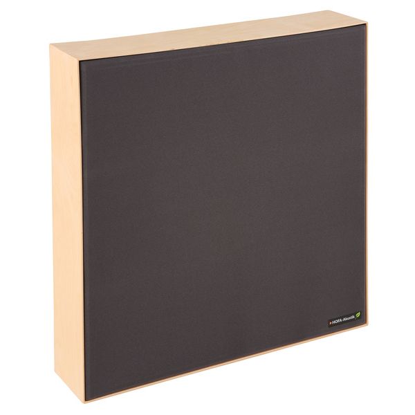 HOFA Absorber Natural Premium Anth.