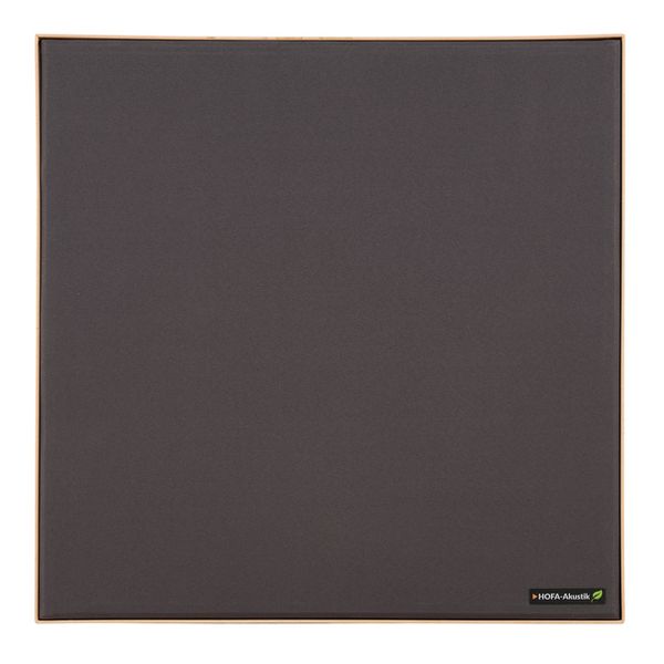 HOFA Absorber Natural Premium Anth.