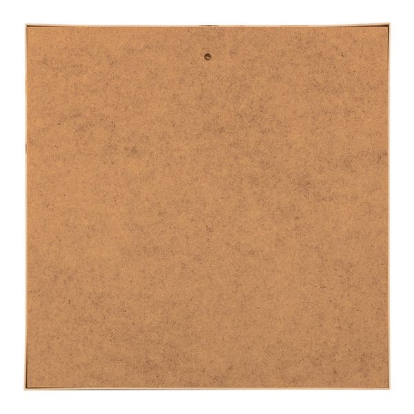 HOFA Absorber Natural Premium Anth.