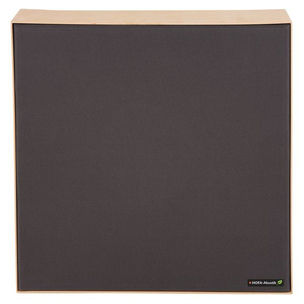 HOFA Absorber Natural Premium Anth.