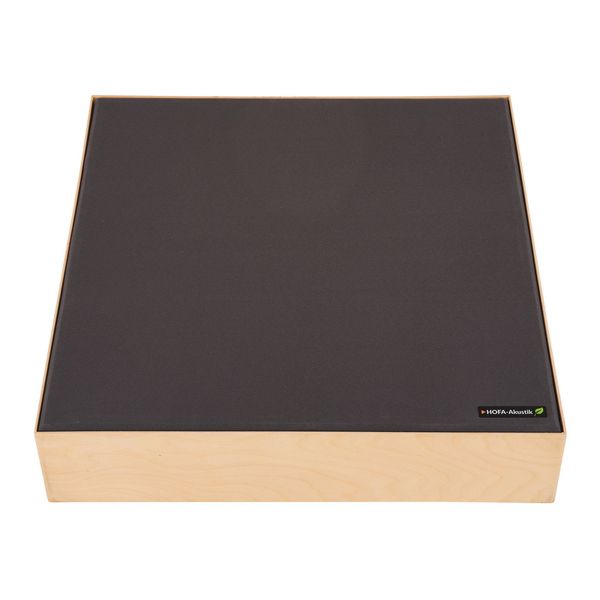 HOFA Absorber Natural Premium Anth.