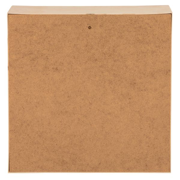 HOFA Absorber Natural Premium Anth.