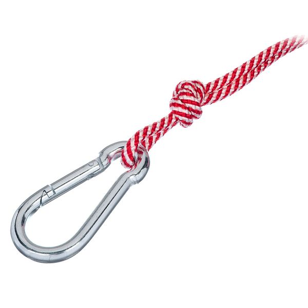 Manfrotto 087WBK Windbracing Kit
