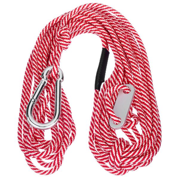 Manfrotto 087WBK Windbracing Kit