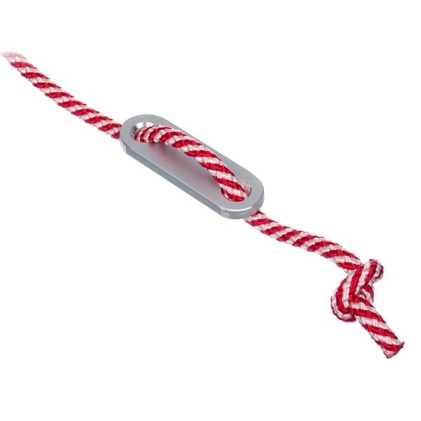Manfrotto 087WBK Windbracing Kit