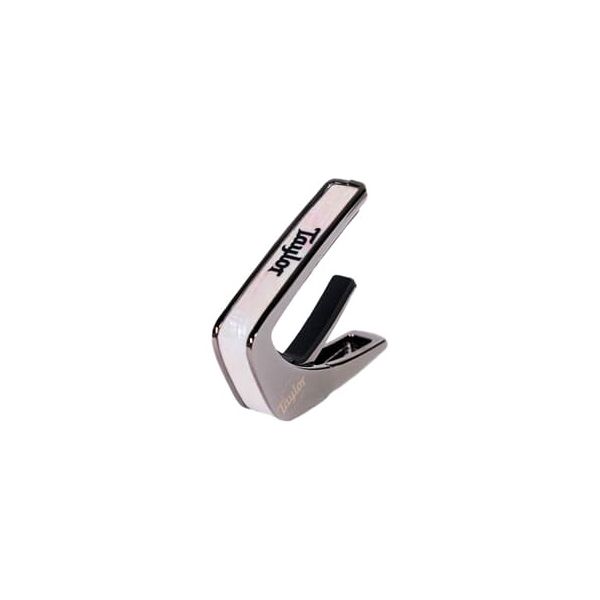 Thalia Capo Taylor von Thalia