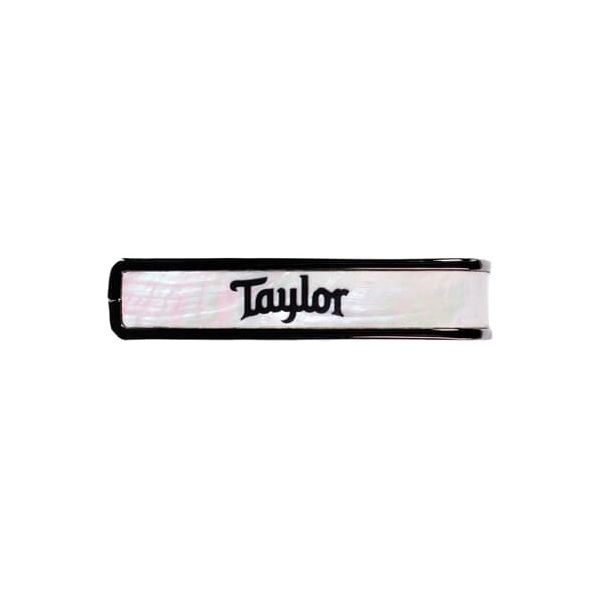Thalia Capo Taylor von Thalia