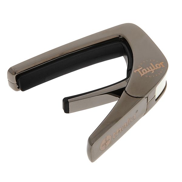Thalia Capo Taylor von Thalia