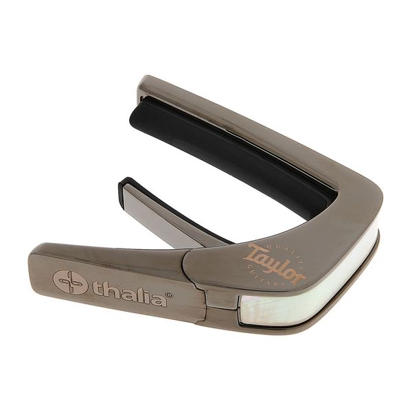 Thalia Capo Taylor von Thalia