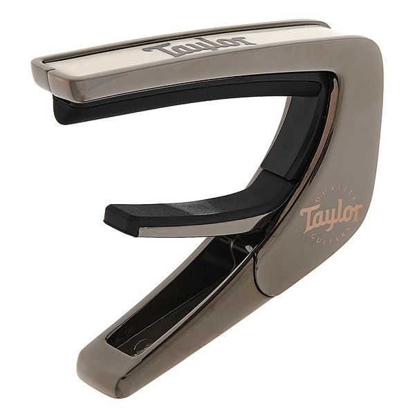 Thalia Capo Taylor von Thalia