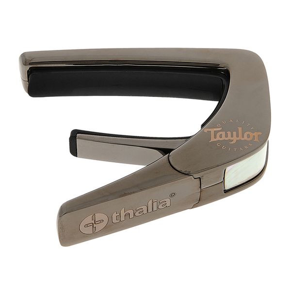 Thalia Capo Taylor von Thalia
