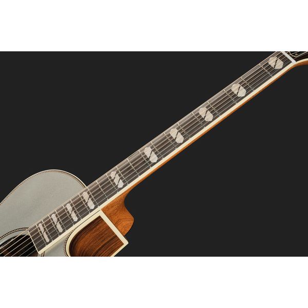 Godin Connaisseur MJ Satina RW