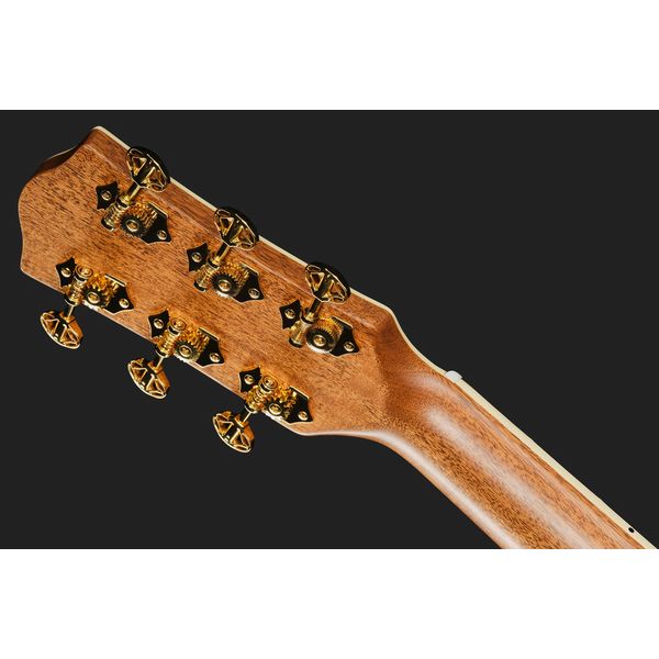 Godin Connaisseur MJ Satina RW