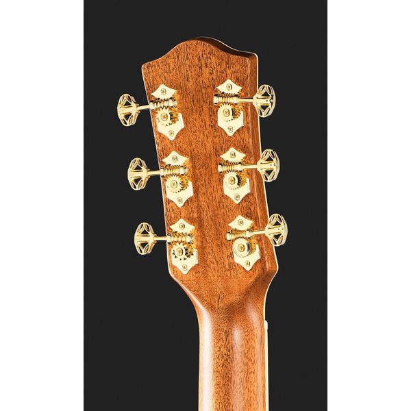 Godin Connaisseur MJ Satina RW