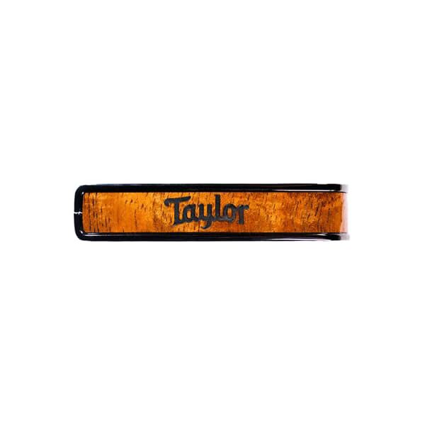 Thalia Capo Taylor by Thalia Koa