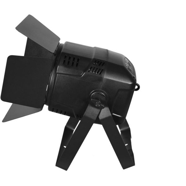 Eurolite LED Theatre COB 100 UV